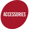 Accessorie Packages