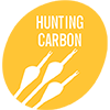 Carbon Arrows Hunting
