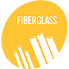 Glass Fiber Shafts
